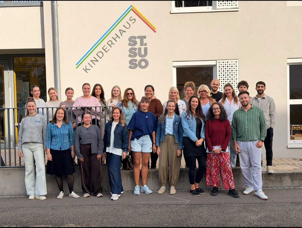 St-Suso-Team0926